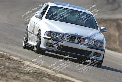 media/Nov-10-2025-Private Event (Mon) [[7fd464aee1]]/Novice/Session 2 (Phil Hill)/